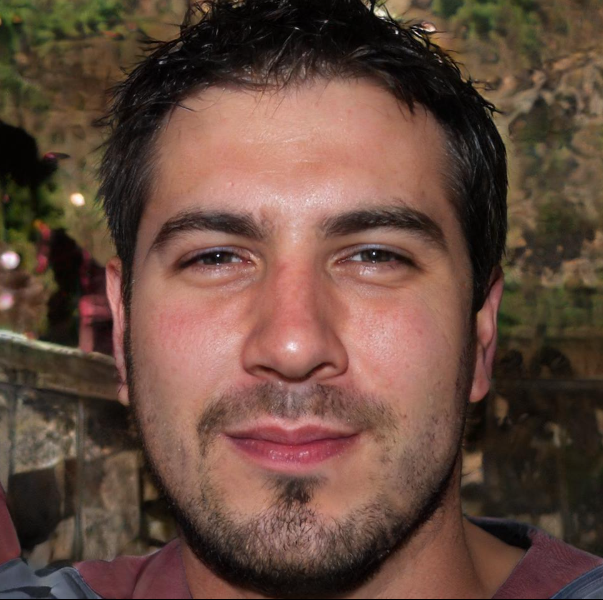 Marco Ferretti esperto casino online