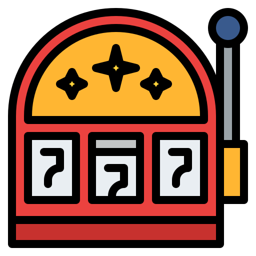 Casino Non AAMS Italia