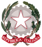 rep-italiana